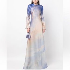 Zimmermann Tama Dress